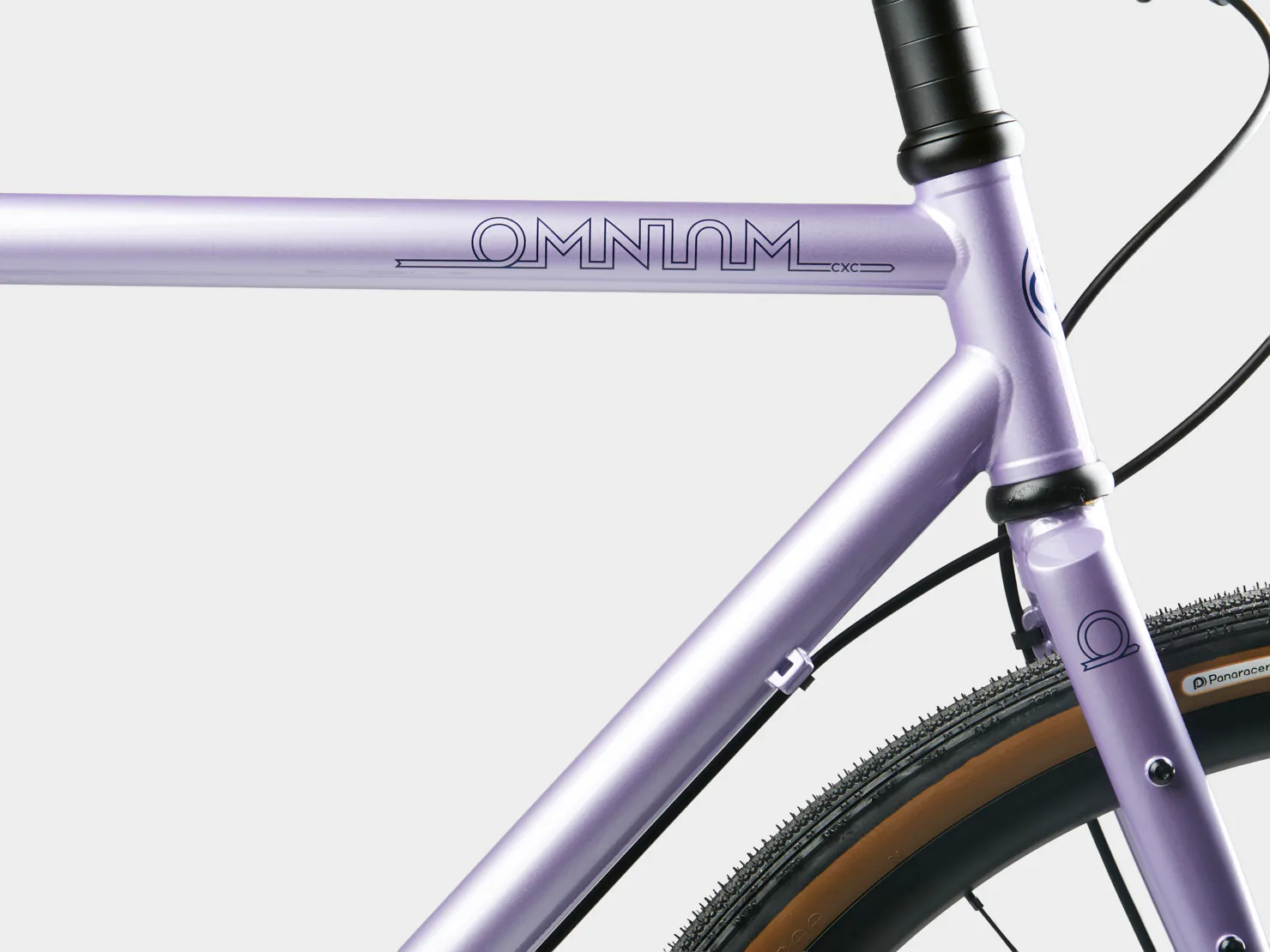 Omnium | CXC Kit Cadre V4 – Image 4