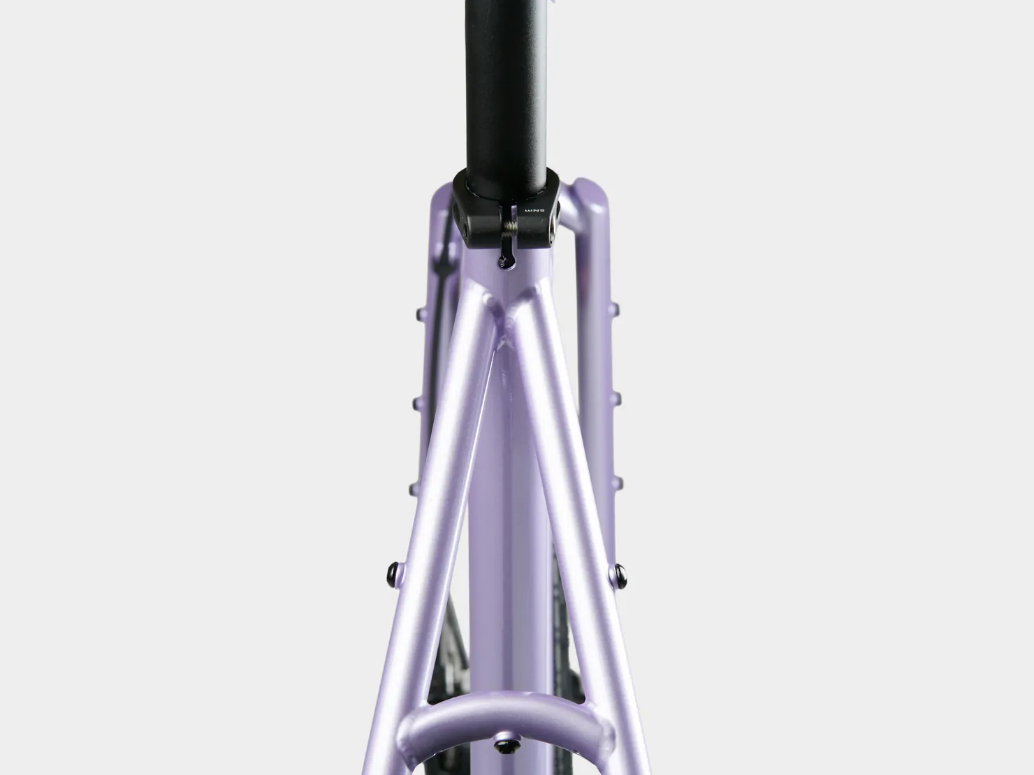 Omnium | CXC Kit Cadre V4 – Image 5