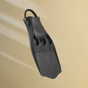 Palmes SCUBAPRO JET FIN