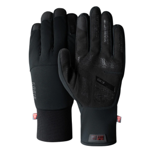 Alternative view of Gants Vélo Hiver Gobik Primaloft® Nuuk 2.0 True