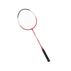 Alternative view of PROTOUCH RAQUETTE BADMINTON SPEED 100