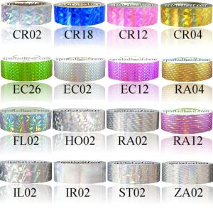 Alternative view of Roll adhesive tape 11m FANTASY 11FAN