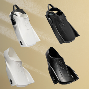 Chaussons pour voilures SEAWING Supernova SCUBAPRO