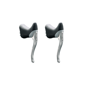 Levier de Freins Shimano BL-R400-SET