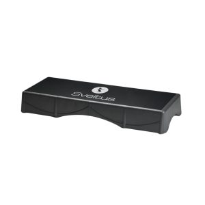 Alternative view of SVELTUS GRAND STEP NOIR
