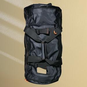 Sac AQUATYS Roller – Image 5