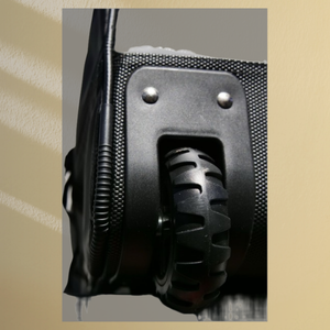Sac AQUATYS Roller – Image 6