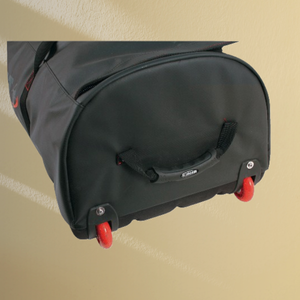 Sac BEUCHAT Explorer Roll – Image 5
