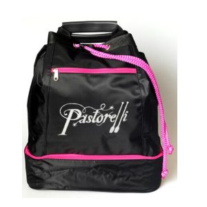 Alternative view of Bolso Pastorelli Fly (Junior) SADP-F1