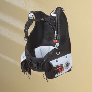 Alternative view of Gilet SCUBAPRO Bella