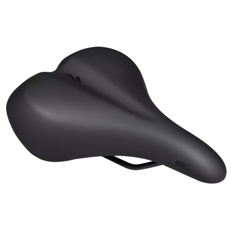 Selle Specialized BG Comfort Gel