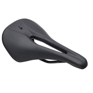 Selle Specialized Power Arc Expert