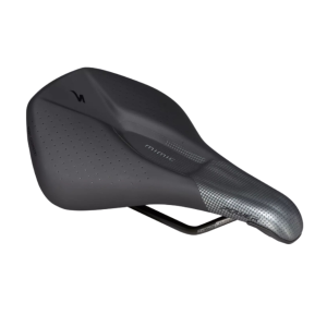 Selle Specialized Phenom Expert avec MIMIC