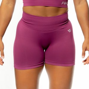 Short sport femme Saint-Martin