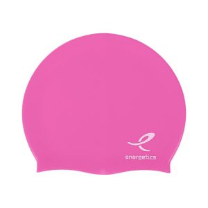 ENERGETICS BONNET DE BAIN JUNIOR SWIM CAP SILI 200