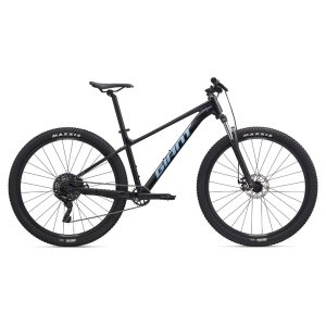 Alternative view of GIANT TALON 29 4 MY25