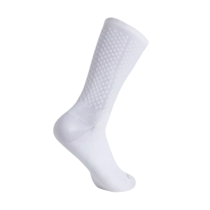Alternative view of Chaussettes Specialized Knit Tall