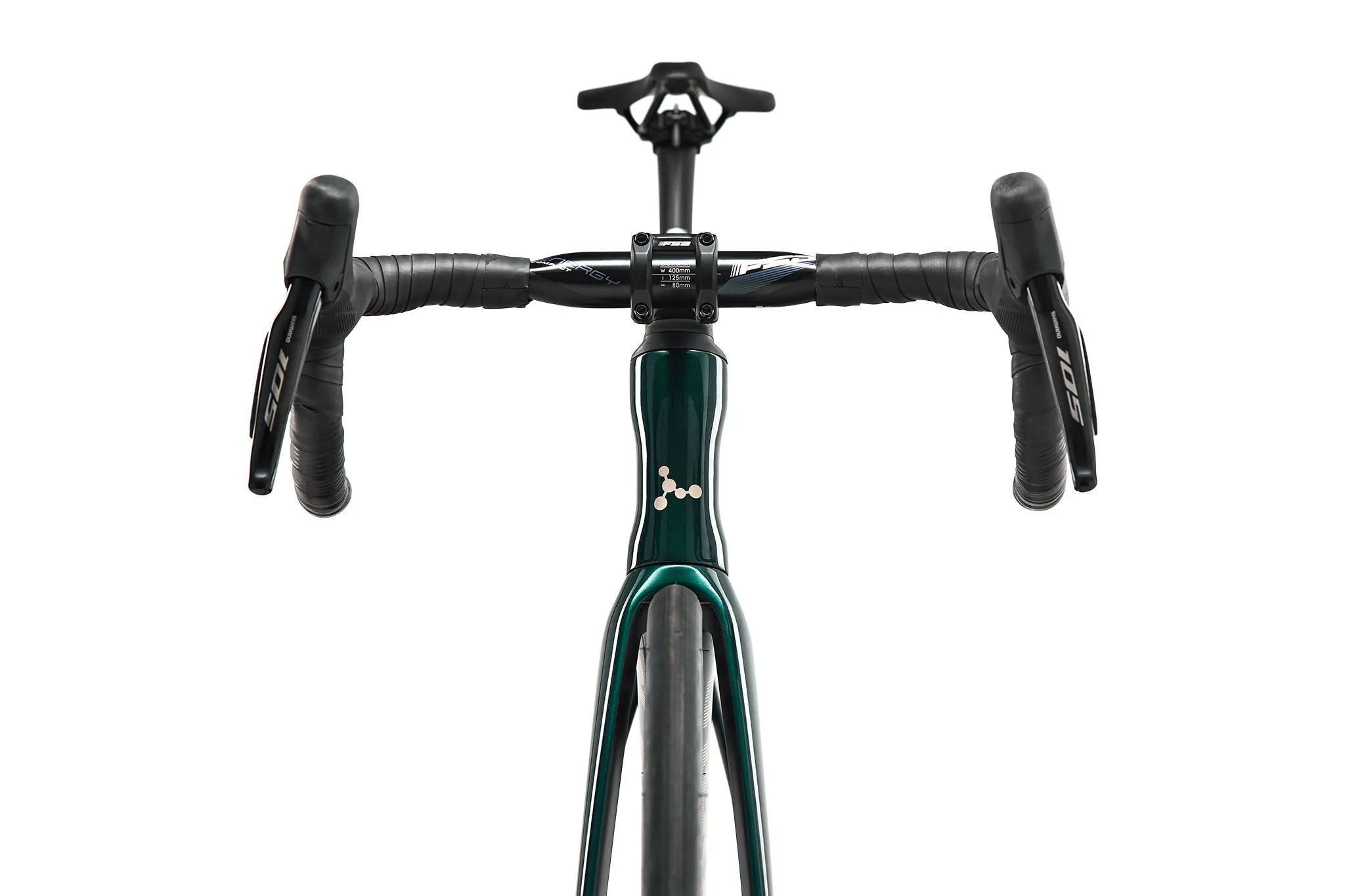 Argon 18 | Sum Shimano 105 Di2 – Image 5