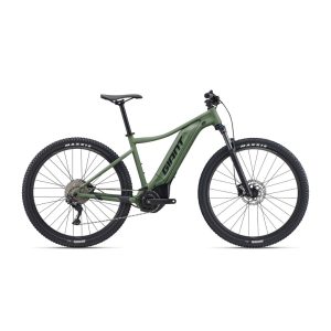 GIANT VAE TALON E+1 29 GREEN