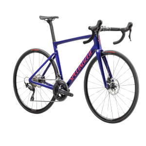 Alternative view of Specialized Tarmac SL7 Sport