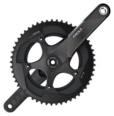 Pédalier Sram Red 11v – Image 2