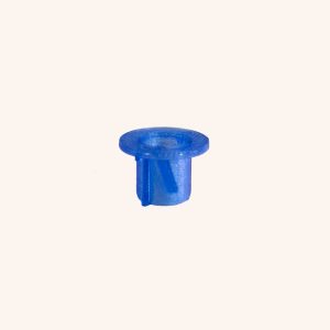 Adaptateur pour carafes filtrantes d’autres marques