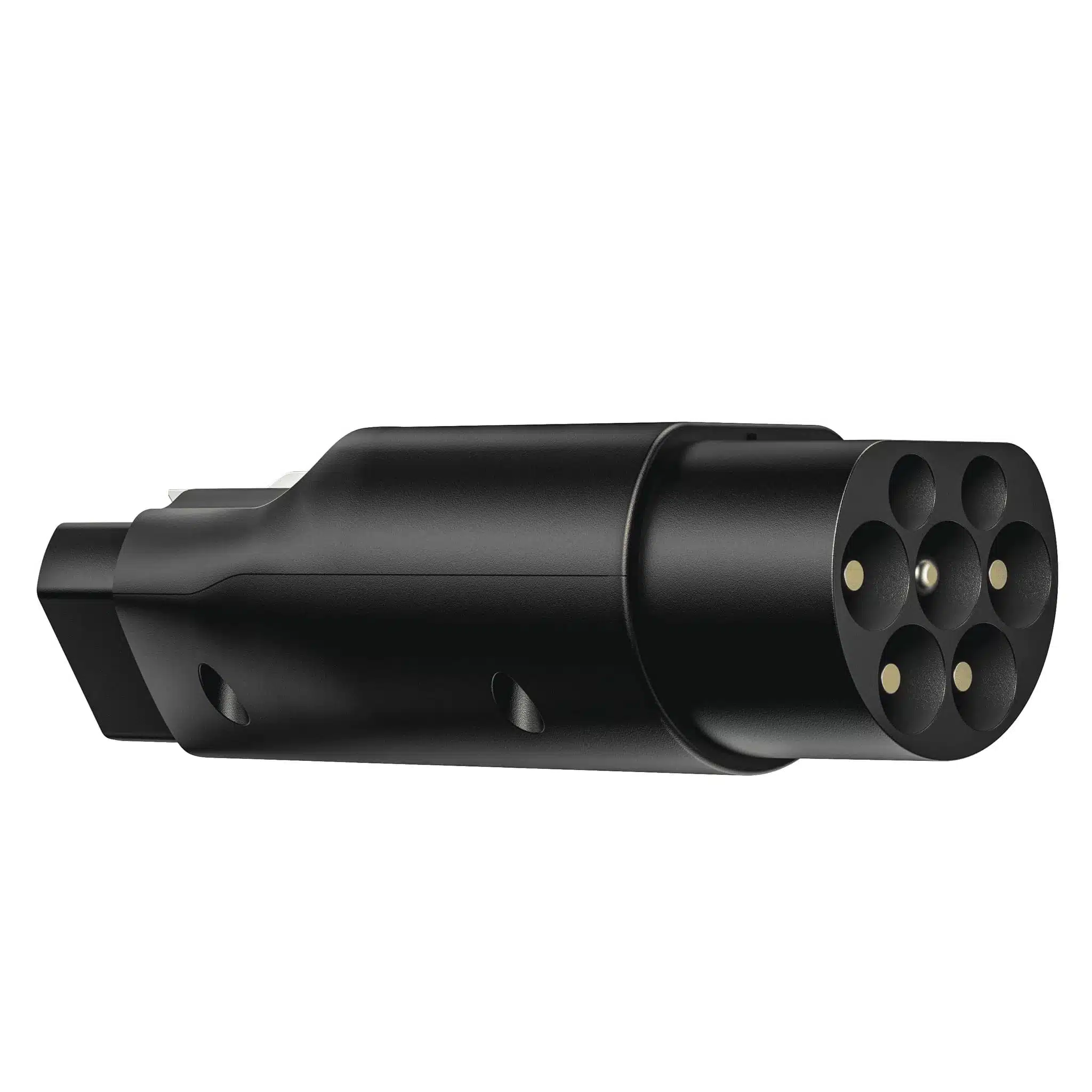 Adaptateur EV X-Stream Ecoflow – Image 5