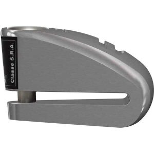Alternative view of Antivol moto bloque-disque B-LOCK 10 Auvray
