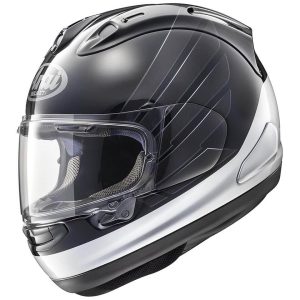 Casque moto intégral RX-7V Honda