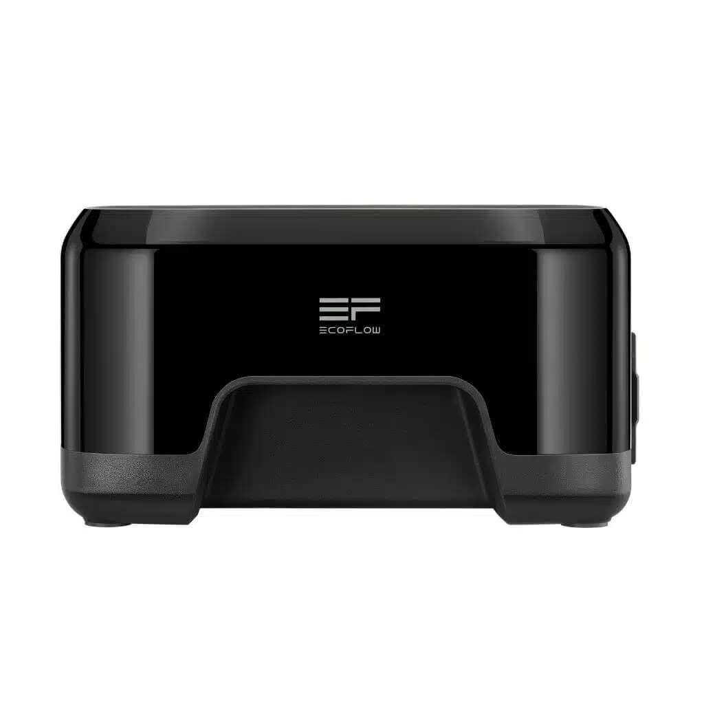 Ecoflow River Mini Wireless 210Wh – Image 6