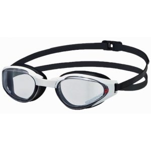 Alternative view of Lunettes de Natation Swans Ascender CLA