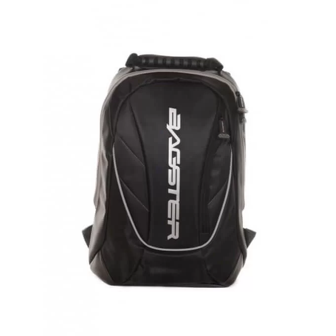 Sac à dos moto femme Venom – Image 4