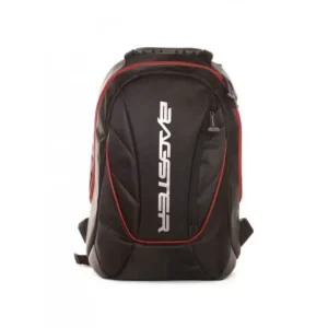Sac à dos moto femme Venom