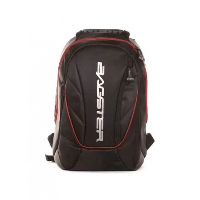 Sac à dos moto femme Venom – Image 2