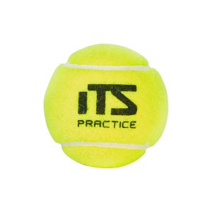 Alternative view of ITS BALLES TENNIS PRATICE