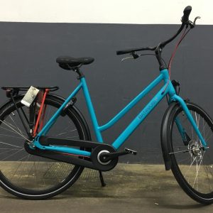 BATAVUS Dinsdag NX7 Taille 57