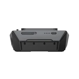 Alternative view of Batterie EcoFlow Wave 3