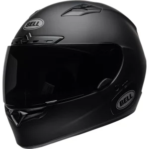 Alternative view of Casque moto intégral Qualifier DLX Mips