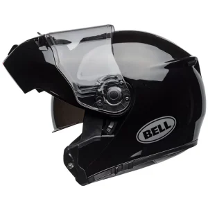 Alternative view of Casque Bell modular – SRT