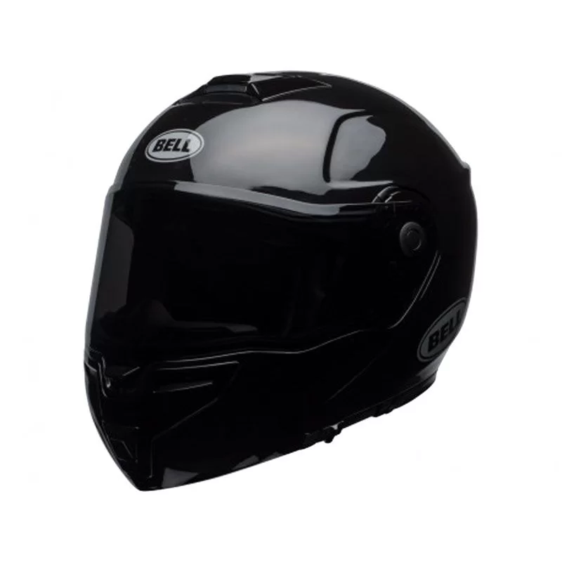 Casque Bell modular – SRT – Image 4