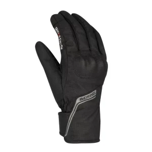 Gants moto femme Lady Welton