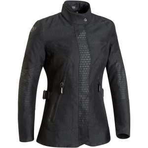 Blouson moto femme hiver pas cher – Bloom