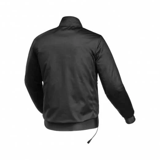 Blouson chauffant Centre Jacket – Image 3