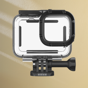 Alternative view of Boîtier de protection GoPro