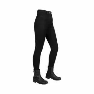 Jegging moto femme Fury V