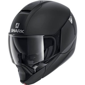 Alternative view of Casque modulable pour femme EVOJET