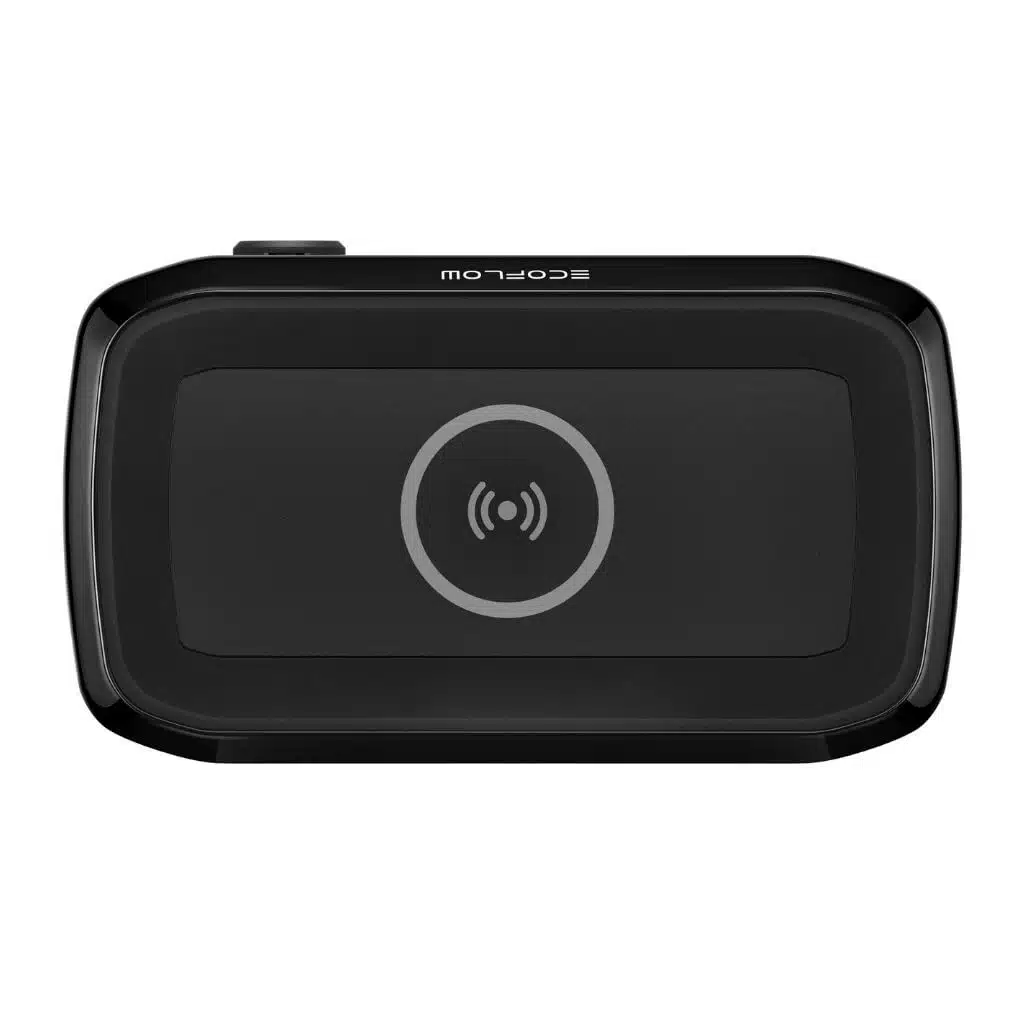 Ecoflow River Mini Wireless 210Wh – Image 8