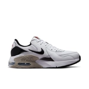 Alternative view of NIKE AIR MAX EXCEE CHAUSSURE FEMME