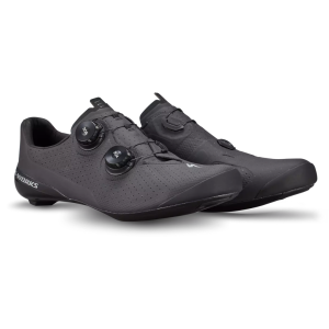Chaussures Vélo Route Specialized S-Works Torch