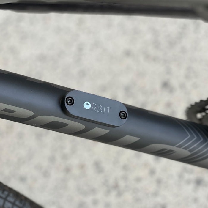 ORBIT – TRACEUR GPS VÉLO – Image 3